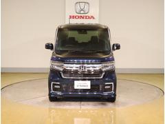 ���Ҥϡ���ξ���β��ʤˡ�������⤬�ޤޤ�Ƥ���ޤ���Ǽ�ֻ��ޤǤ˥ۥ���������Τ����ä�������������򤵤��Ƥ��������Ƥ���ޤ��Τǡ����¿����Ƥ��㤤��ᤷ�Ƥ��������ޤ��� 2