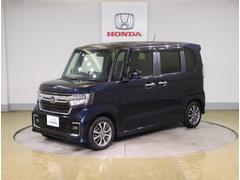 ���Ҥϥۥ����ǧ����ż֥ǥ����顼�Ȥ��ơ������ͤ˰������¿�����Ŭ�ʥ����饤�դ��󶡤��뤳�Ȥ���«���ޤ��� 3