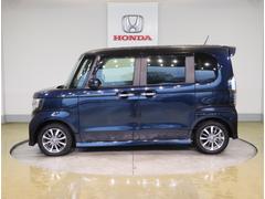 ��ξ���־������դ���ξ�Ǥ�����ξ���֤򸡺�����ɾ���򤷡���̤�������ɽ�����Ƥ���ޤ������棱��ץ����ܤǻ��٤��˥����å����Ƥ����ξ�Ǥ��Τǡ����¿����Ƥ��㤤��ᤷ�Ƥ������ޤ��� 4