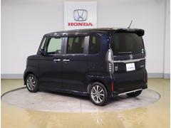 ��Ǽ�֤ޤǤδ��֤Ǥ���������Τ����ͤϣ��������֡������Τ����ͤϣ��������֤ۤɤǤ�Ǽ�֤���ǽ�Ȥʤ�ޤ���â��������ʧ�������ξ����ˤ�äƤ�¿��������⤢��ޤ��Τǡ����κݤˤϲ�´��λ���������� 6