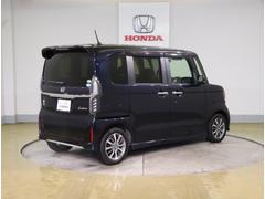 �ȣ����ǧ����ż֥ǥ����顼�����餳���ְ¿�����������­�פΥ����ӥ����󶡤������ޤ����ݾ����٤���ƥ󥹥ѥå��Ϥ�����󡢰¿��Τ���μ�ư���ݸ��ˣʣ��Ƥʤɤ��갷�äƤ���ޤ��� 7