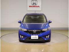 ���Ҥϡ���ξ���β��ʤˡ�������⤬�ޤޤ�Ƥ���ޤ���Ǽ�ֻ��ޤǤ˥ۥ���������Τ����ä�������������򤵤��Ƥ��������Ƥ���ޤ��Τǡ����¿����Ƥ��㤤��ᤷ�Ƥ��������ޤ��� 2