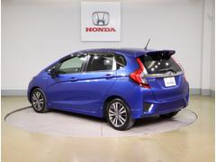 ��ż֤ξ�硢��������Ƥ��ޤ���礬�������ޤ�������˾�μּ郎���Ĥ���ޤ����顢�߸ˤγ�ǧ���䤤��碌�����������������ꤤ�פ��ޤ��� 5