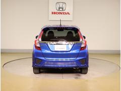 ��Ǽ�֤ޤǤδ��֤Ǥ���������Τ����ͤϣ��������֡������Τ����ͤϣ��������֤ۤɤǤ�Ǽ�֤���ǽ�Ȥʤ�ޤ���â��������ʧ�������ξ����ˤ�äƤ�¿��������⤢��ޤ��Τǡ����κݤˤϲ�´��λ���������� 6