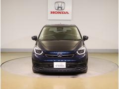 �ե��å� �塧�ȣţ֥ۡ��� 0403421A30260116W001 2