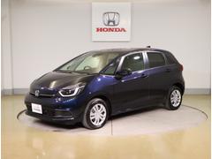 �ե��å� �塧�ȣţ֥ۡ��� 0403421A30260116W001 3