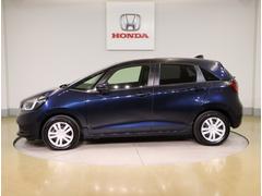 �ե��å� �塧�ȣţ֥ۡ��� 0403421A30260116W001 4