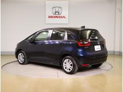 �ե��å� �塧�ȣţ֥ۡ��� 0403421A30260116W001 5