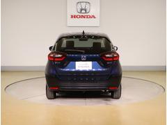 �ե��å� �塧�ȣţ֥ۡ��� 0403421A30260116W001 6