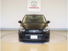 ���Ҥϡ���ξ���β��ʤˡ�������⤬�ޤޤ�Ƥ���ޤ���Ǽ�ֻ��ޤǤ˥ۥ���������Τ����ä�������������򤵤��Ƥ��������Ƥ���ޤ��Τǡ����¿����Ƥ��㤤��ᤷ�Ƥ��������ޤ��� 2