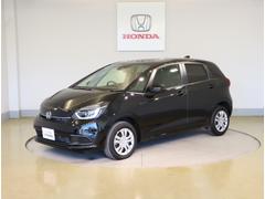 ���Ҥϥۥ����ǧ����ż֥ǥ����顼�Ȥ��ơ������ͤ˰������¿�����Ŭ�ʥ����饤�դ��󶡤��뤳�Ȥ���«���ޤ��� 3