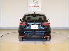 ��Ǽ�֤ޤǤδ��֤Ǥ���������Τ����ͤϣ��������֡������Τ����ͤϣ��������֤ۤɤǤ�Ǽ�֤���ǽ�Ȥʤ�ޤ���â��������ʧ�������ξ����ˤ�äƤ�¿��������⤢��ޤ��Τǡ����κݤˤϲ�´��λ���������� 6