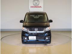 ���Ҥϡ���ξ���β��ʤˡ�������⤬�ޤޤ�Ƥ���ޤ���Ǽ�ֻ��ޤǤ˥ۥ���������Τ����ä�������������򤵤��Ƥ��������Ƥ���ޤ��Τǡ����¿����Ƥ��㤤��ᤷ�Ƥ��������ޤ��� 2