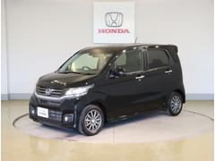 ���Ҥϥۥ����ǧ����ż֥ǥ����顼�Ȥ��ơ������ͤ˰������¿�����Ŭ�ʥ����饤�դ��󶡤��뤳�Ȥ���«���ޤ��� 3