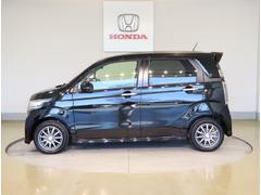 ��ξ���־������դ���ξ�Ǥ�����ξ���֤򸡺�����ɾ���򤷡���̤�������ɽ�����Ƥ���ޤ������棱��ץ����ܤǻ��٤��˥����å����Ƥ����ξ�Ǥ��Τǡ����¿����Ƥ��㤤��ᤷ�Ƥ������ޤ��� 4