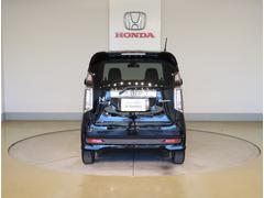 ��Ǽ�֤ޤǤδ��֤Ǥ���������Τ����ͤϣ��������֡������Τ����ͤϣ��������֤ۤɤǤ�Ǽ�֤���ǽ�Ȥʤ�ޤ���â��������ʧ�������ξ����ˤ�äƤ�¿��������⤢��ޤ��Τǡ����κݤˤϲ�´��λ���������� 6