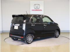 �ȣ����ǧ����ż֥ǥ����顼�����餳���ְ¿�����������­�פΥ����ӥ����󶡤������ޤ����ݾ����٤���ƥ󥹥ѥå��Ϥ�����󡢰¿��Τ���μ�ư���ݸ��ˣʣ��Ƥʤɤ��갷�äƤ���ޤ��� 7