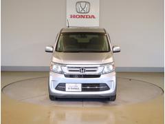 ���Ҥϡ���ξ���β��ʤˡ�������⤬�ޤޤ�Ƥ���ޤ���Ǽ�ֻ��ޤǤ˥ۥ���������Τ����ä�������������򤵤��Ƥ��������Ƥ���ޤ��Τǡ����¿����Ƥ��㤤��ᤷ�Ƥ��������ޤ��� 2