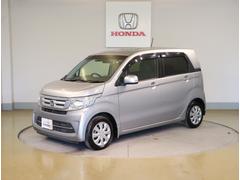 ���Ҥϥۥ����ǧ����ż֥ǥ����顼�Ȥ��ơ������ͤ˰������¿�����Ŭ�ʥ����饤�դ��󶡤��뤳�Ȥ���«���ޤ��� 3