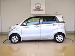 ��ξ���־������դ���ξ�Ǥ�����ξ���֤򸡺�����ɾ���򤷡���̤�������ɽ�����Ƥ���ޤ������棱��ץ����ܤǻ��٤��˥����å����Ƥ����ξ�Ǥ��Τǡ����¿����Ƥ��㤤��ᤷ�Ƥ������ޤ��� 4