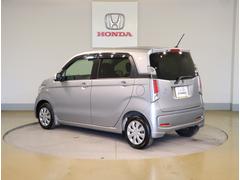 ��ż֤ξ�硢��������Ƥ��ޤ���礬�������ޤ�������˾�μּ郎���Ĥ���ޤ����顢�߸ˤγ�ǧ���䤤��碌�����������������ꤤ�פ��ޤ��� 5