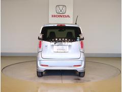 ��Ǽ�֤ޤǤδ��֤Ǥ���������Τ����ͤϣ��������֡������Τ����ͤϣ��������֤ۤɤǤ�Ǽ�֤���ǽ�Ȥʤ�ޤ���â��������ʧ�������ξ����ˤ�äƤ�¿��������⤢��ޤ��Τǡ����κݤˤϲ�´��λ���������� 6