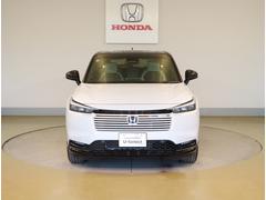 ���Ҥϡ���ξ���β��ʤˡ�������⤬�ޤޤ�Ƥ���ޤ���Ǽ�ֻ��ޤǤ˥ۥ���������Τ����ä�������������򤵤��Ƥ��������Ƥ���ޤ��Τǡ����¿����Ƥ��㤤��ᤷ�Ƥ��������ޤ��� 2