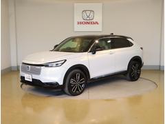 ���Ҥϥۥ����ǧ����ż֥ǥ����顼�Ȥ��ơ������ͤ˰������¿�����Ŭ�ʥ����饤�դ��󶡤��뤳�Ȥ���«���ޤ��� 3