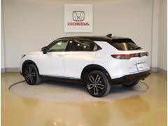 ��ż֤ξ�硢��������Ƥ��ޤ���礬�������ޤ�������˾�μּ郎���Ĥ���ޤ����顢�߸ˤγ�ǧ���䤤��碌�����������������ꤤ�פ��ޤ��� 5