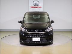 ���Ҥϡ���ξ���β��ʤˡ�������⤬�ޤޤ�Ƥ���ޤ���Ǽ�ֻ��ޤǤ˥ۥ���������Τ����ä�������������򤵤��Ƥ��������Ƥ���ޤ��Τǡ����¿����Ƥ��㤤��ᤷ�Ƥ��������ޤ��� 2