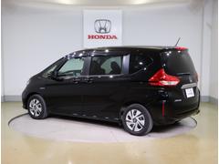 ��ż֤ξ�硢��������Ƥ��ޤ���礬�������ޤ�������˾�μּ郎���Ĥ���ޤ����顢�߸ˤγ�ǧ���䤤��碌�����������������ꤤ�פ��ޤ��� 5