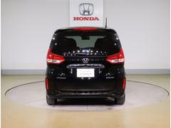 ��Ǽ�֤ޤǤδ��֤Ǥ���������Τ����ͤϣ��������֡������Τ����ͤϣ��������֤ۤɤǤ�Ǽ�֤���ǽ�Ȥʤ�ޤ���â��������ʧ�������ξ����ˤ�äƤ�¿��������⤢��ޤ��Τǡ����κݤˤϲ�´��λ���������� 6