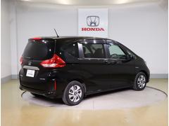 �ȣ����ǧ����ż֥ǥ����顼�����餳���ְ¿�����������­�פΥ����ӥ����󶡤������ޤ����ݾ����٤���ƥ󥹥ѥå��Ϥ�����󡢰¿��Τ���μ�ư���ݸ��ˣʣ��Ƥʤɤ��갷�äƤ���ޤ��� 7