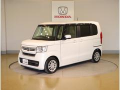 ��ξ���־������դ���ξ�Ǥ�����ξ���֤򸡺�����ɾ���򤷡���̤�������ɽ�����Ƥ���ޤ������棱��ץ����ܤǻ��٤��˥����å����Ƥ����ξ�Ǥ��Τǡ����¿����Ƥ��㤤��ᤷ�Ƥ������ޤ��� 4