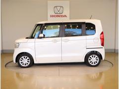 ��ż֤ξ�硢��������Ƥ��ޤ���礬�������ޤ�������˾�μּ郎���Ĥ���ޤ����顢�߸ˤγ�ǧ���䤤��碌�����������������ꤤ�פ��ޤ��� 5