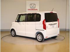 ��Ǽ�֤ޤǤδ��֤Ǥ���������Τ����ͤϣ��������֡������Τ����ͤϣ��������֤ۤɤǤ�Ǽ�֤���ǽ�Ȥʤ�ޤ���â��������ʧ�������ξ����ˤ�äƤ�¿��������⤢��ޤ��Τǡ����κݤˤϲ�´��λ���������� 6