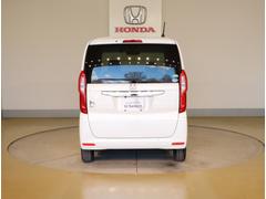 �ȣ����ǧ����ż֥ǥ����顼�����餳���ְ¿�����������­�פΥ����ӥ����󶡤������ޤ����ݾ����٤���ƥ󥹥ѥå��Ϥ�����󡢰¿��Τ���μ�ư���ݸ��ˣʣ��Ƥʤɤ��갷�äƤ���ޤ��� 7