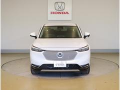 ���Ҥϡ���ξ���β��ʤˡ�������⤬�ޤޤ�Ƥ���ޤ���Ǽ�ֻ��ޤǤ˥ۥ���������Τ����ä�������������򤵤��Ƥ��������Ƥ���ޤ��Τǡ����¿����Ƥ��㤤��ᤷ�Ƥ��������ޤ��� 2