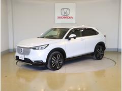 ���Ҥϥۥ����ǧ����ż֥ǥ����顼�Ȥ��ơ������ͤ˰������¿�����Ŭ�ʥ����饤�դ��󶡤��뤳�Ȥ���«���ޤ��� 3