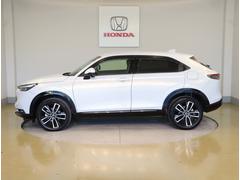 ��ξ���־������դ���ξ�Ǥ�����ξ���֤򸡺�����ɾ���򤷡���̤�������ɽ�����Ƥ���ޤ������棱��ץ����ܤǻ��٤��˥����å����Ƥ����ξ�Ǥ��Τǡ����¿����Ƥ��㤤��ᤷ�Ƥ������ޤ��� 4