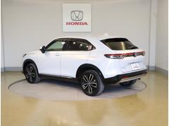 ��ż֤ξ�硢��������Ƥ��ޤ���礬�������ޤ�������˾�μּ郎���Ĥ���ޤ����顢�߸ˤγ�ǧ���䤤��碌�����������������ꤤ�פ��ޤ��� 5