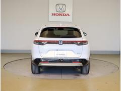 ��Ǽ�֤ޤǤδ��֤Ǥ���������Τ����ͤϣ��������֡������Τ����ͤϣ��������֤ۤɤǤ�Ǽ�֤���ǽ�Ȥʤ�ޤ���â��������ʧ�������ξ����ˤ�äƤ�¿��������⤢��ޤ��Τǡ����κݤˤϲ�´��λ���������� 6