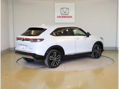 �ȣ����ǧ����ż֥ǥ����顼�����餳���ְ¿�����������­�פΥ����ӥ����󶡤������ޤ����ݾ����٤���ƥ󥹥ѥå��Ϥ�����󡢰¿��Τ���μ�ư���ݸ��ˣʣ��Ƥʤɤ��갷�äƤ���ޤ��� 7