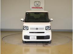 ���Ҥϡ���ξ���β��ʤˡ�������⤬�ޤޤ�Ƥ���ޤ���Ǽ�ֻ��ޤǤ˥ۥ���������Τ����ä�������������򤵤��Ƥ��������Ƥ���ޤ��Τǡ����¿����Ƥ��㤤��ᤷ�Ƥ��������ޤ��� 2