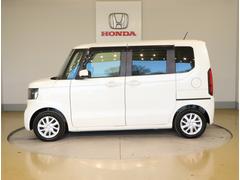 ��ξ���־������դ���ξ�Ǥ�����ξ���֤򸡺�����ɾ���򤷡���̤�������ɽ�����Ƥ���ޤ������棱��ץ����ܤǻ��٤��˥����å����Ƥ����ξ�Ǥ��Τǡ����¿����Ƥ��㤤��ᤷ�Ƥ������ޤ��� 4