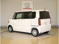 ��ż֤ξ�硢��������Ƥ��ޤ���礬�������ޤ�������˾�μּ郎���Ĥ���ޤ����顢�߸ˤγ�ǧ���䤤��碌�����������������ꤤ�פ��ޤ��� 5