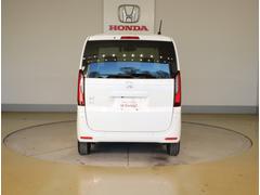 ��Ǽ�֤ޤǤδ��֤Ǥ���������Τ����ͤϣ��������֡������Τ����ͤϣ��������֤ۤɤǤ�Ǽ�֤���ǽ�Ȥʤ�ޤ���â��������ʧ�������ξ����ˤ�äƤ�¿��������⤢��ޤ��Τǡ����κݤˤϲ�´��λ���������� 6