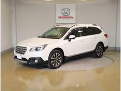 �쥬���������ȥХå� ��ߥƥåɡ������ɥ����Хå����ץ����Хå������饤�ȡ��ʥӣԣ� 0403421A30260122W003 3