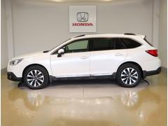 �쥬���������ȥХå� ��ߥƥåɡ������ɥ����Хå����ץ����Хå������饤�ȡ��ʥӣԣ� 0403421A30260122W003 4