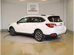 �쥬���������ȥХå� ��ߥƥåɡ������ɥ����Хå����ץ����Хå������饤�ȡ��ʥӣԣ� 0403421A30260122W003 5